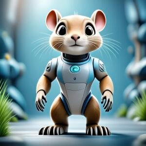 AI-Business-Automation