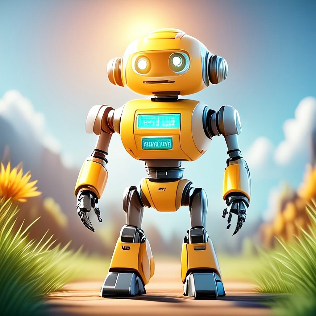 AI chatbots for business