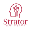 Strator