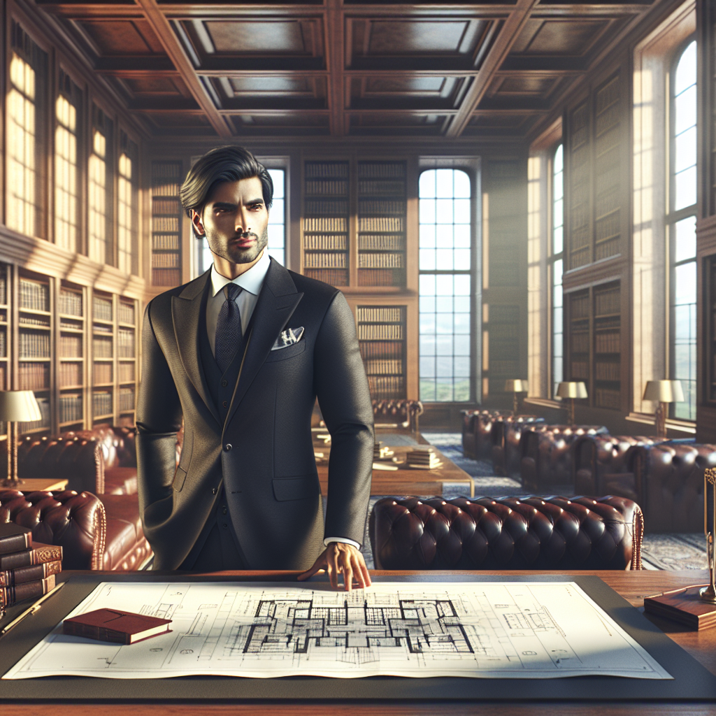 2025 Wealth Strategies: Passive Income, Investments, and Growth